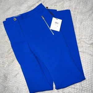CK pants